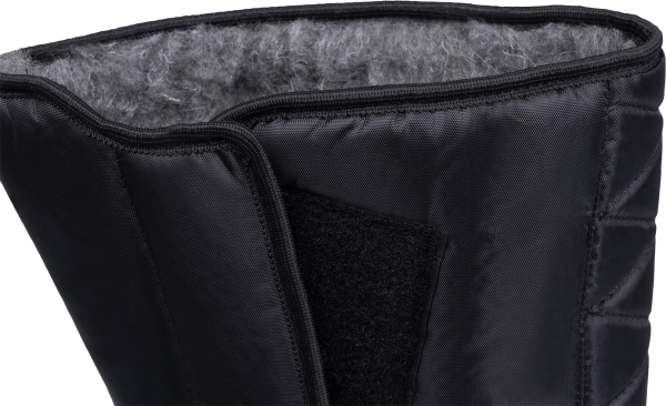 Сапоги ЯМАЛ мужские