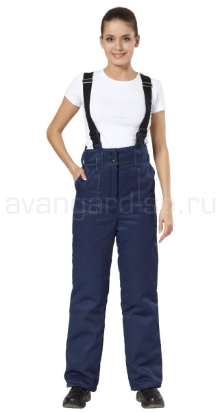 Костюм "Легион"