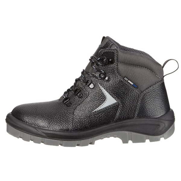 Ботинки "Корвет-2", МП