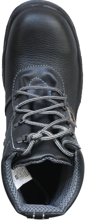 Ботинки TURBO с КП и КС