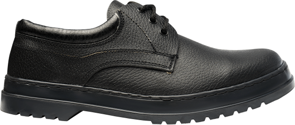 Полуботинки ИТР