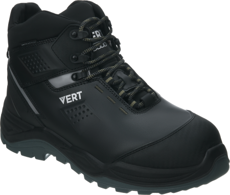 Ботинки VERT с КП и КС