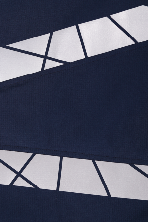 Брюки мужские утепленные ACTIVE