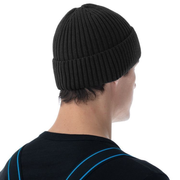 Шапка "Геотрек"