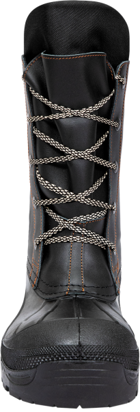 Сапоги НАДЫМ с КП и КС