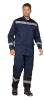 Костюм ПРОФЕССИОНАЛ летний