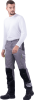 Брюки ЭДВАНС летние