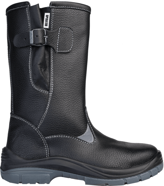 Сапоги OPERATOR с КП