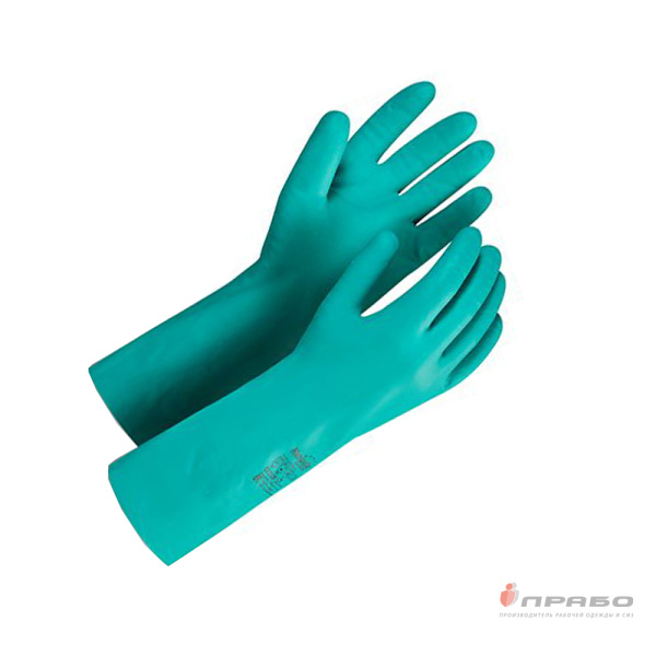 Перчатки Manipula Specialist Дизель (N-F-06/CG-922)