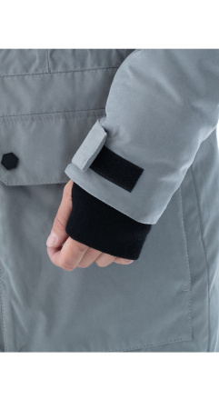 Куртка женская "Рутфорд"