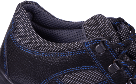 Полуботинки СОЮЗ ЛАЙТ