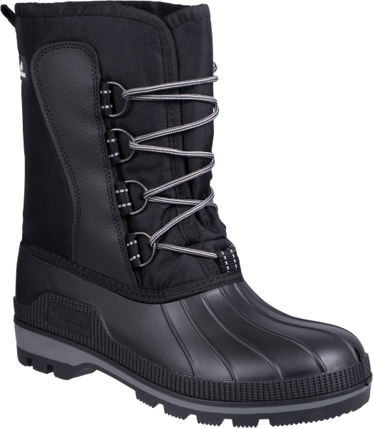 Бахилы ЗИМА