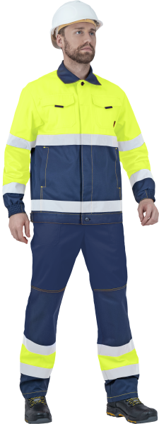 Костюм БРАЙТ