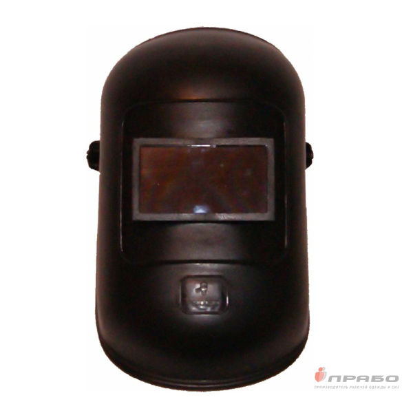 Маска сварщика "НН-С 704" из негорючих пластмасс