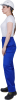 Костюм ОПЕРАТОР летний