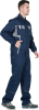 Костюм КОНФОРМ летний