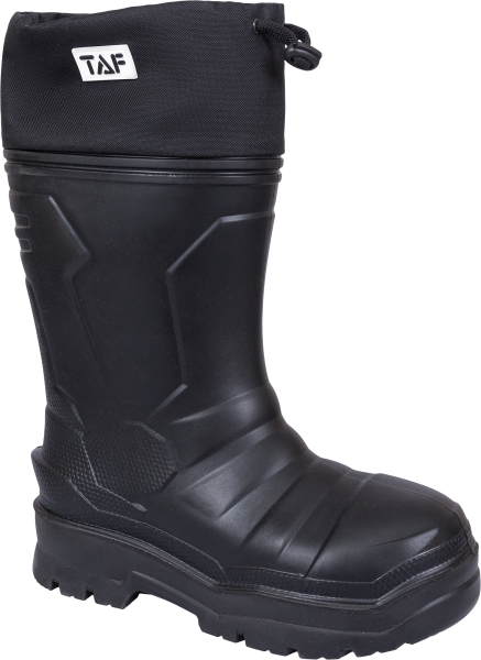 Сапоги ЭВА ТАФ с КП и КС