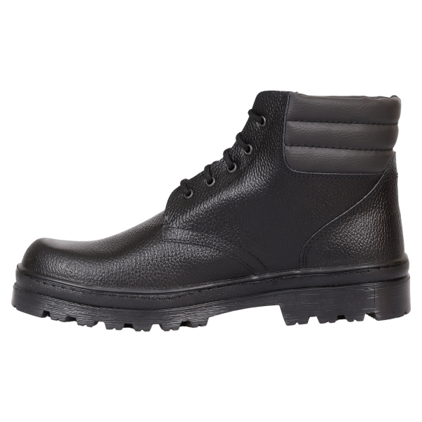 Ботинки ГОЛИАФ