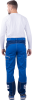 Брюки ЭДВАНС летние