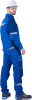 Куртка ТУРБО SAFETY летняя