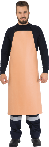 Фартук МЕДИЦИНСКАЯ КЛЕЕНКА