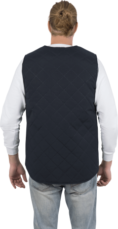 Жилет УНИВЕРСАЛ NEW зимний