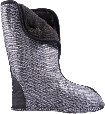 Бахилы ОХОТНИКА