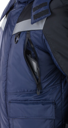 Костюм "Брансфилд Юниор"