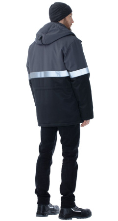 Куртка "Орион РФ"