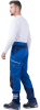 Брюки ЭДВАНС летние