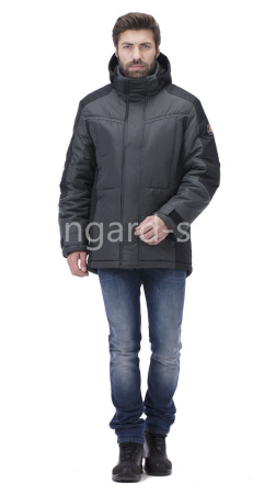 Куртка "Корсар"