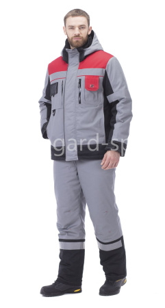 Костюм "Виват" NEW