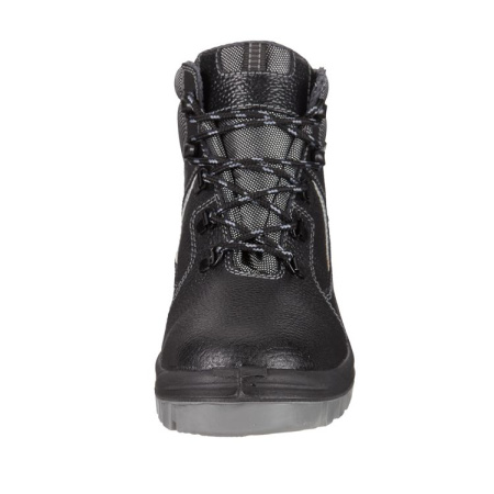 Ботинки "Корвет-2"