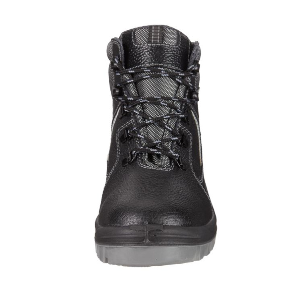 Ботинки "Корвет-2"