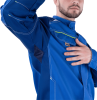 Куртка ТУРБО SAFETY летняя