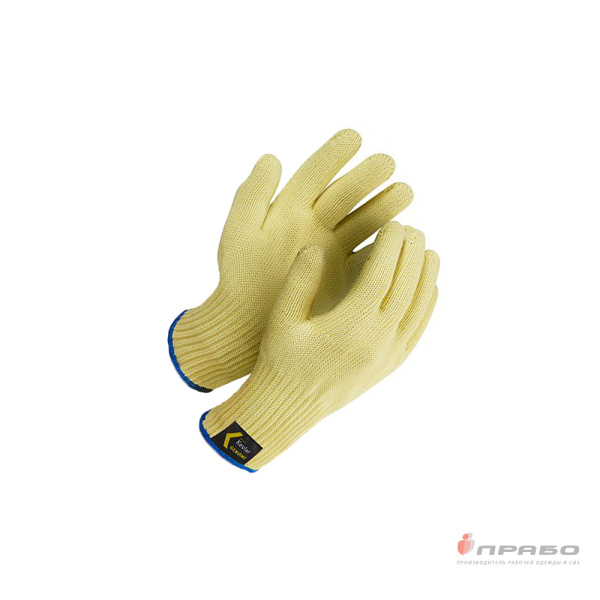 Перчатки Manipula Specialist "Арамакс" (KV-38/TG-601)