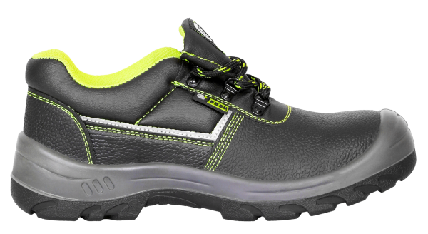 Полуботинки СПЕЦ®