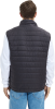Жилет ДЕМИ стеганый