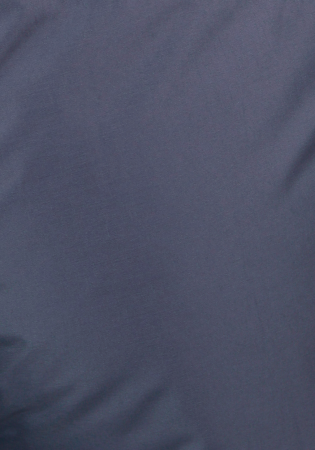 Брюки ЭДВАНС зимние