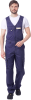 Костюм ДОКЕР летний