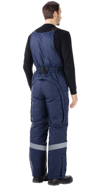 Костюм "Брансфилд Юниор"