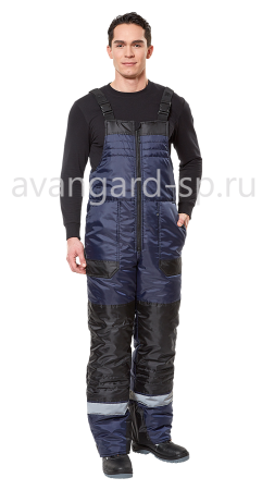 Костюм "Беркут Ультра" с СОП
