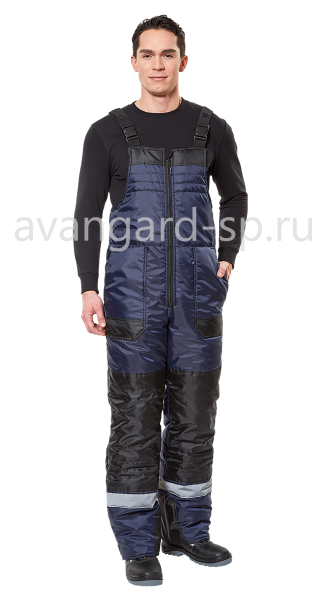 Костюм "Беркут Ультра" с СОП