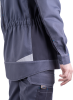 Куртка ТУРБО SAFETY летняя