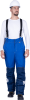 Брюки ЭДВАНС зимние