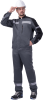 Костюм РОУД летний