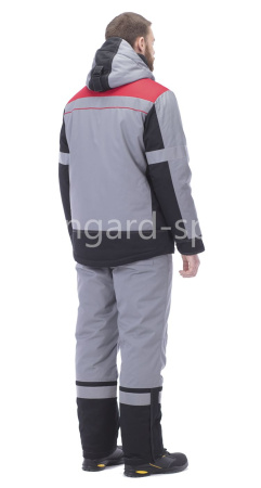 Костюм "Виват" NEW