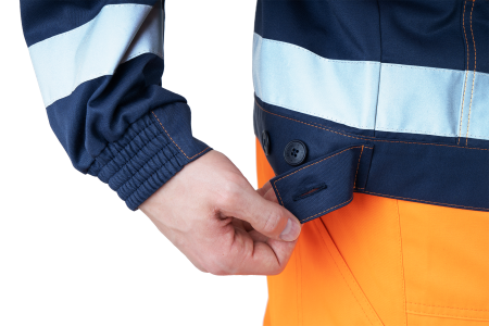 Костюм БРАЙТ