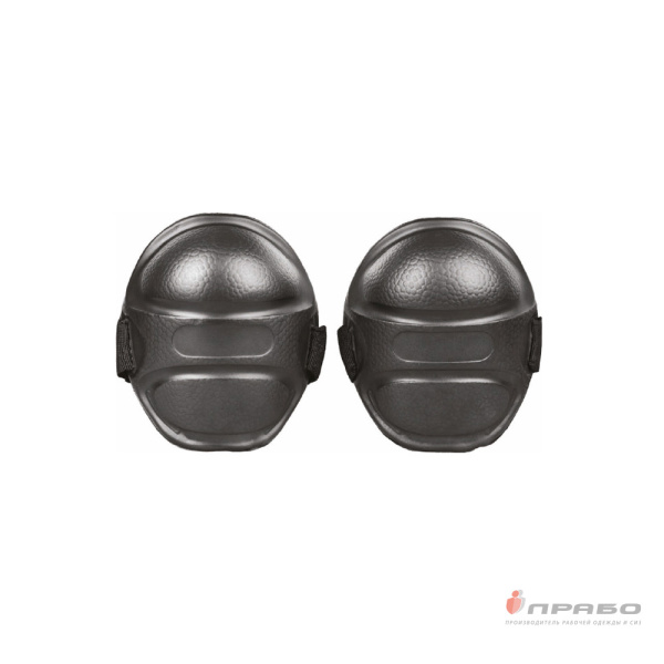 Наколенники универсальные из ЭВА