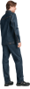 Костюм КОВБОЙ летний